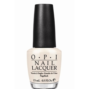 OPI Лак для ногтей / My Vampire is Buff EURO CENTRALE 15 мл