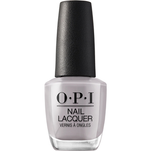 OPI Лак для ногтей NLSH5 / Engage-meant to Be - Always Bare For You Collection Sheers 15 мл