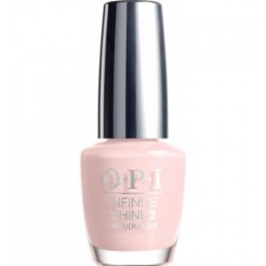 OPI Лак для ногтей / Patience Pays Off Infinite Shine 15 мл