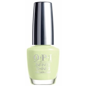 OPI Лак для ногтей / S-ageless Beautyr Infinite Shine 15 мл