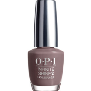 OPI Лак для ногтей / Staying Neutral Infinite Shine 15 мл