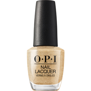 OPI Лак для ногтей / Up Front & Personal CLASSIC 15 мл