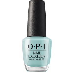 OPI Лак для ногтей / Was It All Just a Dream? Nail Lacquer 15 мл