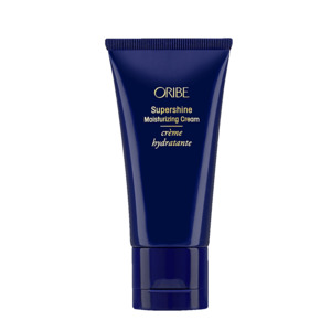 ORIBE Крем увлажняющий для блеска волос / Supershine Moisturizing Cream 50 мл