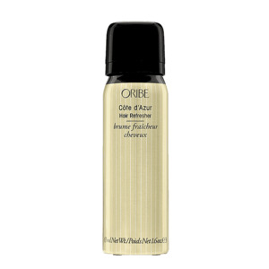 ORIBE Спрей освежающий для волос Лазурный берег / Cote d`Azur Hair Refresher 80 мл