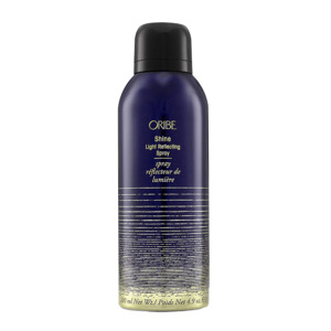ORIBE Спрей светоотражающий для сияния волос Изысканный глянец / Shine Light Reflecting Spray 200 мл