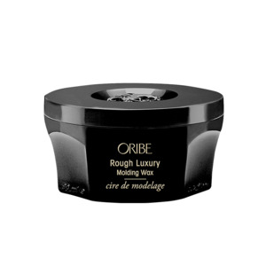 ORIBE Воск для волос Исключительная пластика / Rough Luxury Molding Wax 50 мл