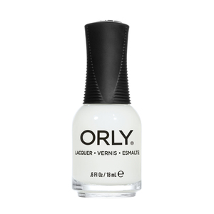 ORLY 064 лак для ногтей / Orlon base coat 18 мл