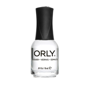 ORLY 065 лак для ногтей / Sealon top coat 18 мл