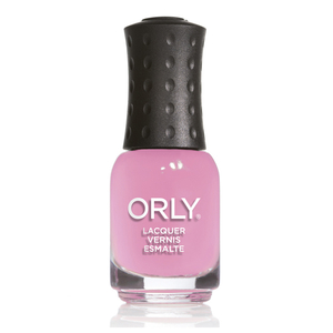 ORLY 205 лак для ногтей / FM LAQ Bare Rose 3,5 мл