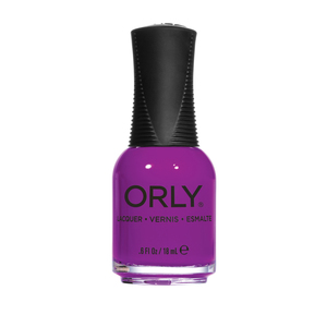 ORLY 464 лак для ногтей / Purple Crush 18 мл