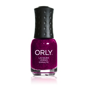 ORLY 695 лак для ногтей / Star Spangled 3,5 мл