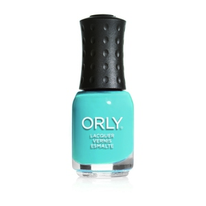 ORLY 721 лак для ногтей / Frisky 3,5 мл
