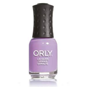 ORLY 729 лак для ногтей / Lollipop 18 мл