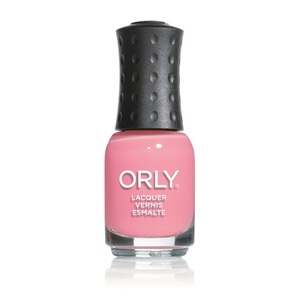 ORLY 8 лак для ногтей / Lift The Veil 3,5 мл