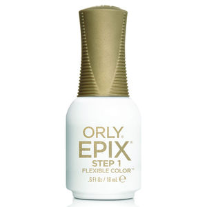 ORLY 927 лак для ногтей / OVEREXPOSED EPIX 18 мл
