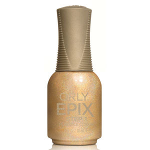 ORLY 933 лак для ногтей / SPECIAL EFFECTS EPIX Flexible Color 18 мл