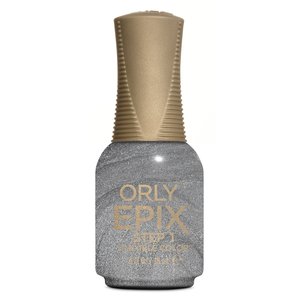 ORLY 964 лак для ногтей / Up All Night EPIX Flexible Color 18 мл