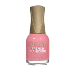 ORLY Лак для французского маникюра / Je T'aime French Manicure 18 мл