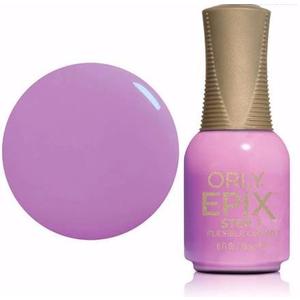 ORLY Покрытие эластичное цветное 944 / PCH Scenic Route EPIX Flexible Color 18 мл
