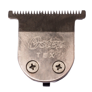 OSTER Нож ESS T-образный текстурирующий