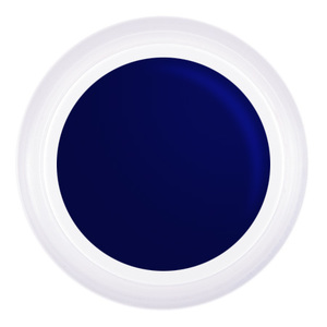 PATRISA NAIL Гель-краска для стемпинга, аэропуффинга и китайской росписи, № T6 синяя 5 г
