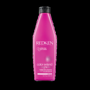REDKEN Шампунь для окрашенных волос / COLOR EXTEND MAGNETICS 300 мл