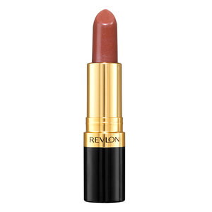 REVLON Помада для губ 245 / Super Lustrous Lipstick Smoky rose