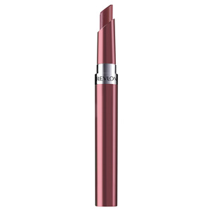 REVLON Помада гелевая для губ 705 / Ultra Hd Lipstick