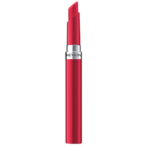 REVLON Помада гелевая для губ 735 / Ultra Hd Lipstick