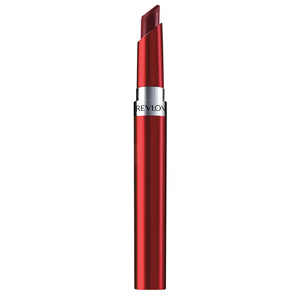 REVLON Помада гелевая для губ 745 / Ultra Hd Lipstick