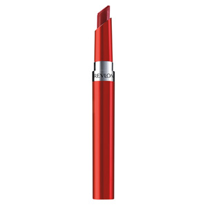 REVLON Помада гелевая для губ 750 / Ultra Hd Lipstick