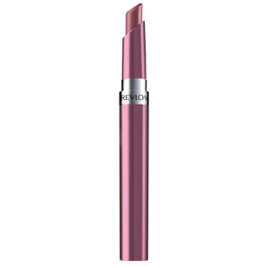 REVLON Помада гелевая для губ 760 / Ultra Hd Lipstick