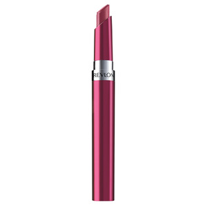 REVLON Помада гелевая для губ 765 / Ultra Hd Lipstick