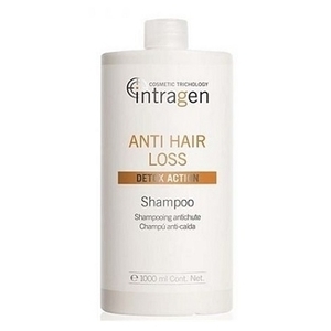 REVLON PROFESSIONAL Шампунь против выпадения волос / ANTI-HAIR LOOS INTRAGEN 1000 мл