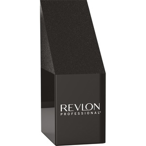 REVLON PROFESSIONAL Спонж для нанесения красителя на волосы / RP HAIR COLOR SPONGE