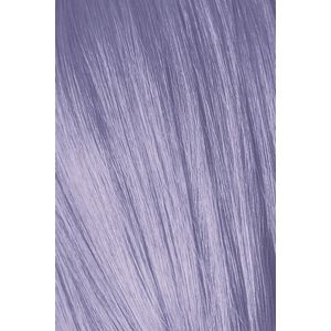 SCHWARZKOPF PROFESSIONAL 0-11 краска для волос / Игора Роял 60 мл