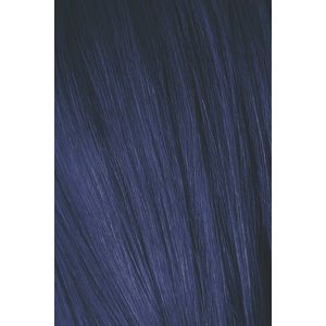 SCHWARZKOPF PROFESSIONAL 0-22 краска для волос / Игора Роял 60 мл