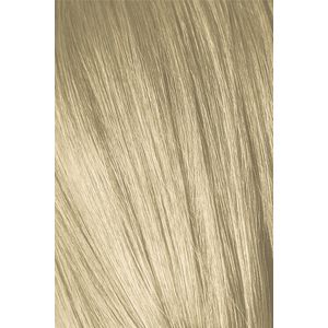 SCHWARZKOPF PROFESSIONAL 10-0 краска для волос, экстрасветлый блондин натуральный / Игора Роял Highlifts 60 мл