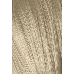 SCHWARZKOPF PROFESSIONAL 10-1 краска для волос, экстрасветлый блондин сандрэ / Игора Роял Highlifts 60 мл