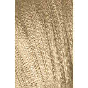 SCHWARZKOPF PROFESSIONAL 10-4 краска для волос, экстрасветлый блондин бежевый / Игора Роял Highlifts 60 мл
