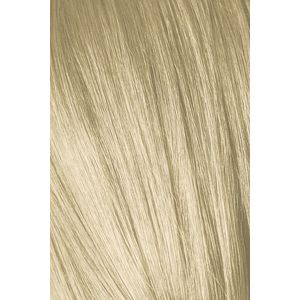 SCHWARZKOPF PROFESSIONAL 12-0 краска для волос, специальный блондин натуральный / Игора Роял Highlifts 60 мл