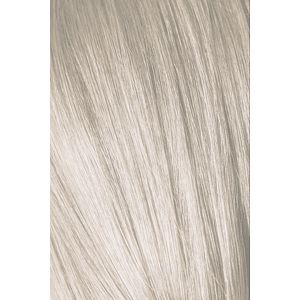 SCHWARZKOPF PROFESSIONAL 12-19 краска для волос, специальный блондин сандрэ фиолетовый / Игора Роял Highlifts 60 мл