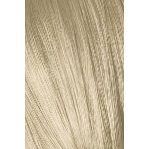 SCHWARZKOPF PROFESSIONAL 12-1 краска для волос, специальный блондин сандрэ / Игора Роял Highlifts 60 мл