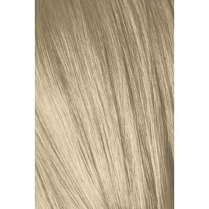 SCHWARZKOPF PROFESSIONAL 12-2 краска для волос, специальный блондин пепельный / Игора Роял Highlifts 60 мл