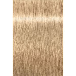 SCHWARZKOPF PROFESSIONAL 12-46 краска для волос, специальный блондин бежевый шоколадный / Игора Роял Highlifts 60 мл