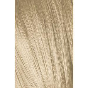 SCHWARZKOPF PROFESSIONAL 12-4 краска для волос, специальный блондин бежевый / Игора Роял Highlifts 60 мл