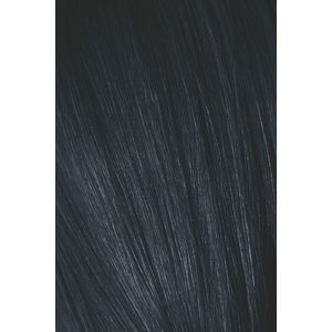 SCHWARZKOPF PROFESSIONAL 1-1 краска для волос / Игора Роял 60 мл