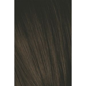 SCHWARZKOPF PROFESSIONAL 3-0 краска для волос / Игора Роял 60 мл