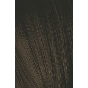 SCHWARZKOPF PROFESSIONAL 3-0 мусс тонирующий для волос / Игора Эксперт 100 мл
